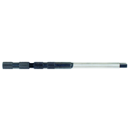 Extension for machine tap (shank 10mm, square 8mm) L= 130mm IC